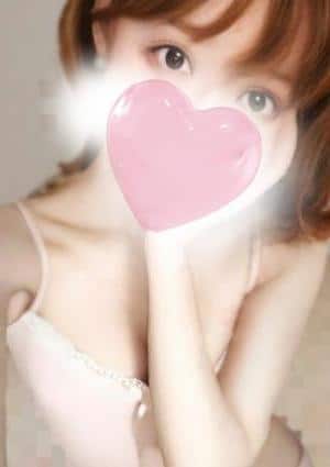 超姫SPA 上石神井駅ルーム かほ