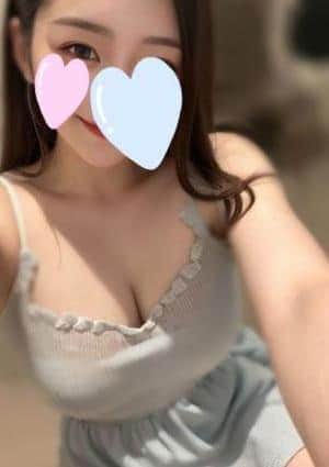 超姫SPA 上石神井駅ルーム すずか