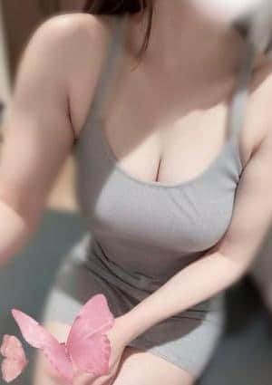 超姫SPA 上石神井駅ルーム しのん