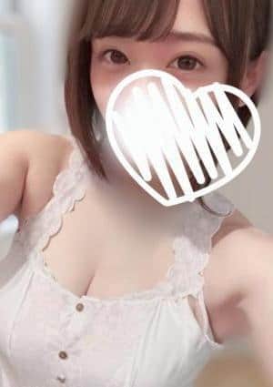 超姫SPA 上石神井駅ルーム ひめか