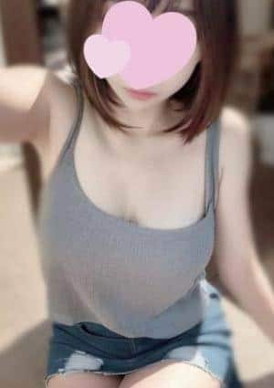 超姫SPA 上石神井駅ルーム ともな