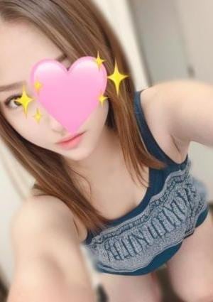 超姫SPA 上石神井駅ルーム みき