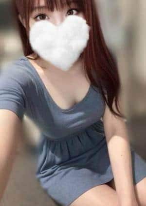 超姫SPA 上石神井駅ルーム ゆの