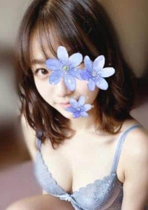 超姫SPA 上石神井駅ルーム ふたば