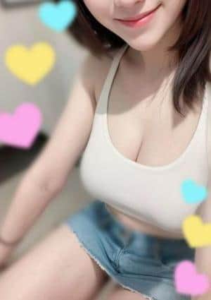 超姫SPA 上石神井駅ルーム ありす