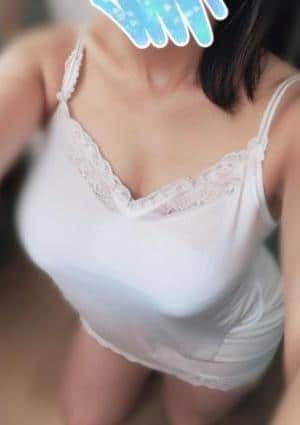 超姫SPA 上石神井駅ルーム るい