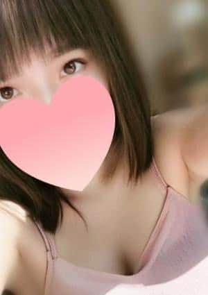 超姫SPA 上石神井駅ルーム きらら