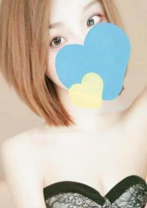 超姫SPA 上石神井駅ルーム ちあき