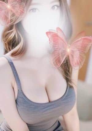 超姫SPA 上石神井駅ルーム あげは