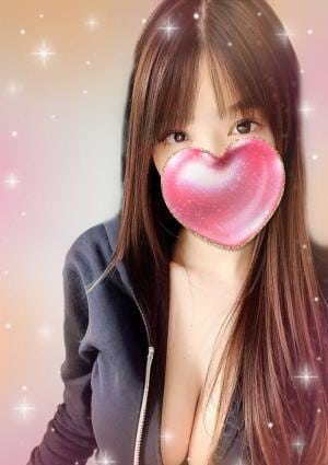 超姫SPA 上石神井駅ルーム うた