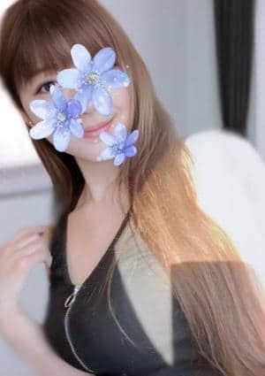 超姫SPA 上石神井駅ルーム まりる