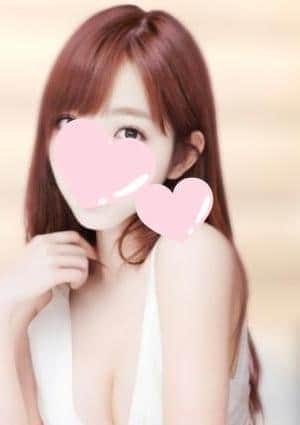 超姫SPA 上石神井駅ルーム りの