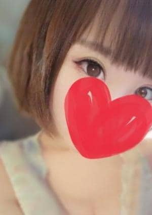 超姫SPA 上石神井駅ルーム きほ
