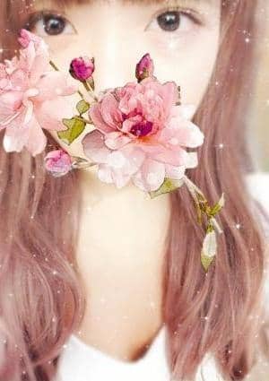 超姫SPA 上石神井駅ルーム ゆい