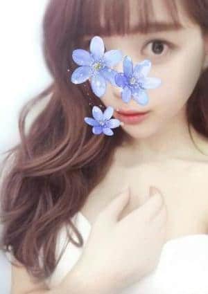 超姫SPA 上石神井駅ルーム みなみ