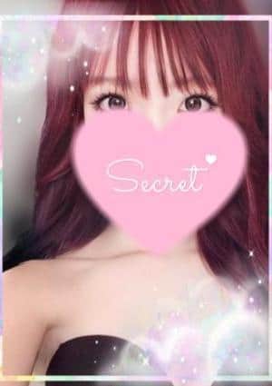 超姫SPA 上石神井駅ルーム おとは