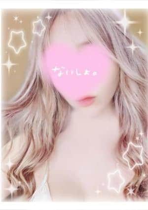 超姫SPA 上石神井駅ルーム みれい