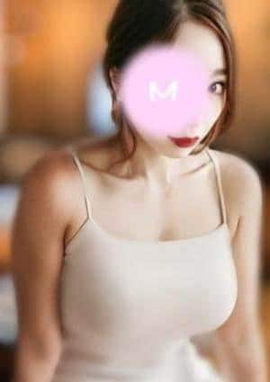 超姫SPA 上石神井駅ルーム むむ