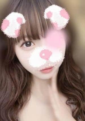 超姫SPA 上石神井駅ルーム なつな