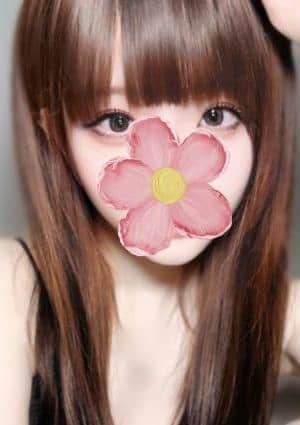 超姫SPA 上石神井駅ルーム あらん