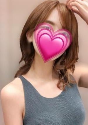 超姫SPA 上石神井駅ルーム りく