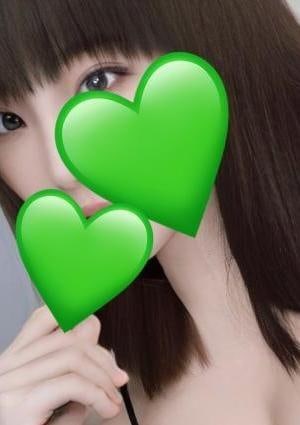 超姫SPA 上石神井駅ルーム みおり
