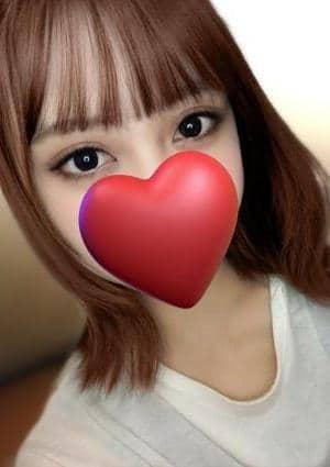 超姫SPA 上石神井駅ルーム ほのか