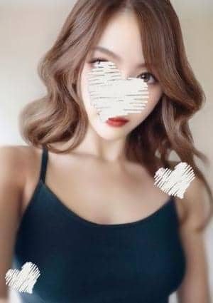 超姫SPA 上石神井駅ルーム るか