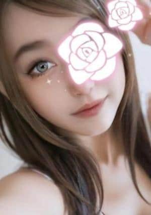 超姫SPA 上石神井駅ルーム ゆきこ