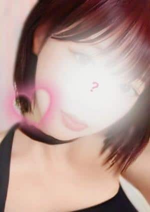 超姫SPA 上石神井駅ルーム ゆま
