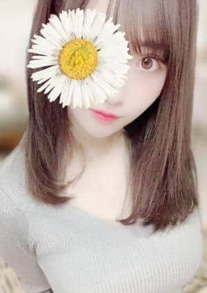 超姫SPA 上石神井駅ルーム みよ