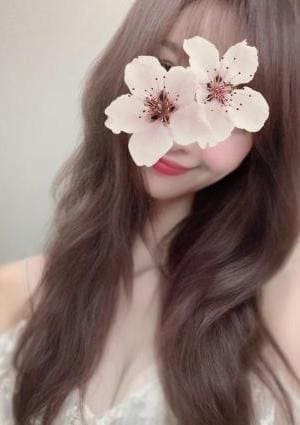 超姫SPA 上石神井駅ルーム こころ