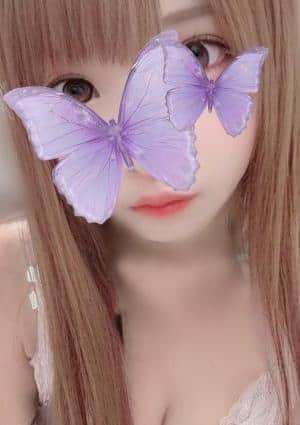 超姫SPA 上石神井駅ルーム うか
