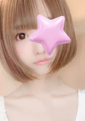 超姫SPA 上石神井駅ルーム ひかり