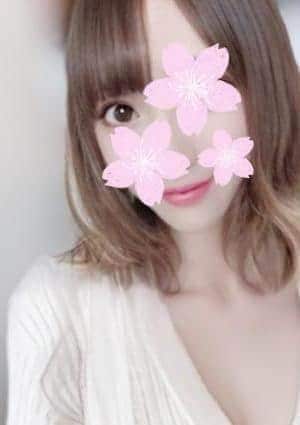超姫SPA 上石神井駅ルーム みゆう