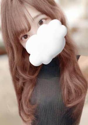 超姫SPA 上石神井駅ルーム いお