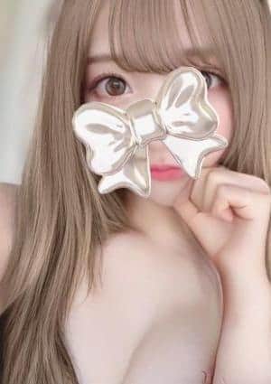 超姫SPA 上石神井駅ルーム あの