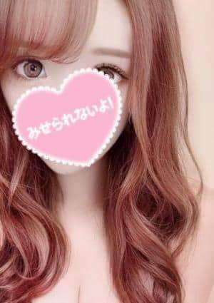 超姫SPA 上石神井駅ルーム ことの