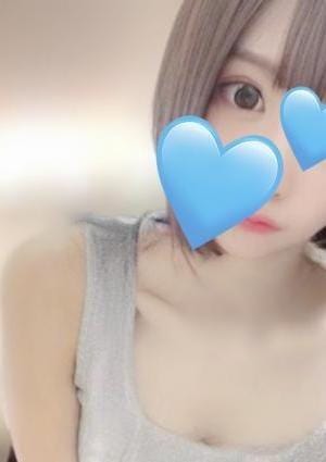 超姫SPA 上石神井駅ルーム そのみ