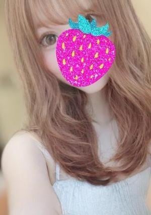 超姫SPA 上石神井駅ルーム りほ