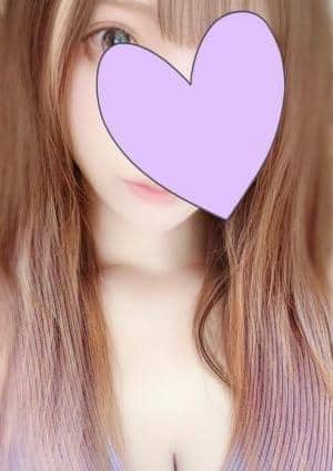 超姫SPA 上石神井駅ルーム ゆか