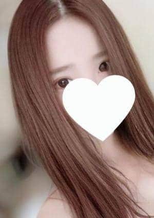 超姫SPA 上石神井駅ルーム あゆ