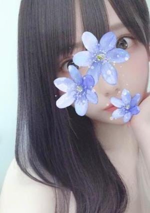 超姫SPA 上石神井駅ルーム とわ