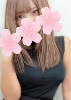 超姫SPA 上石神井駅ルーム もも