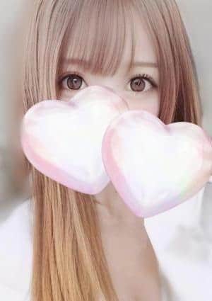 超姫SPA 上石神井駅ルーム めあり