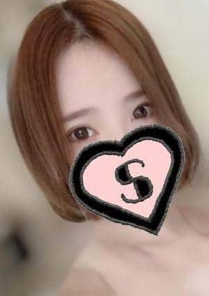 超姫SPA 上石神井駅ルーム しいな