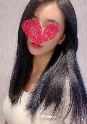 超姫SPA 上石神井駅ルーム あかり