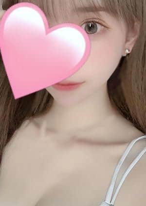 超姫SPA 上石神井駅ルーム るな