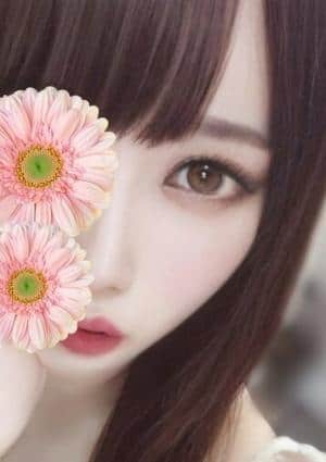 超姫SPA 上石神井駅ルーム きせ