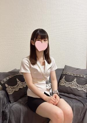 星月 八重洲ルーム さえ
